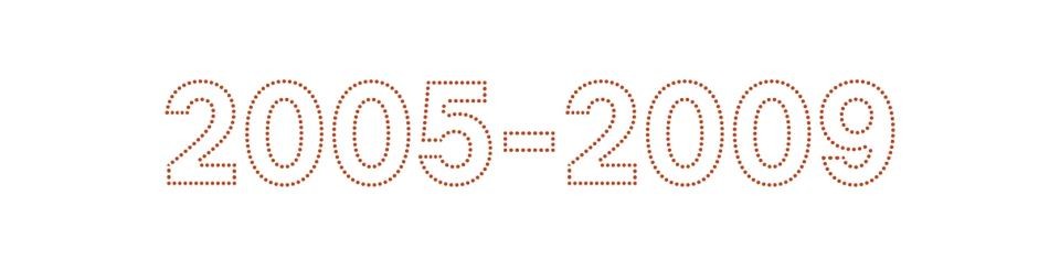 Kompletní seznam speciálních edic MINI. 